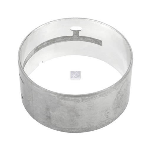[DTS 7.55301] Palier d'arbre à cames IVECO - DT SPARE PARTS