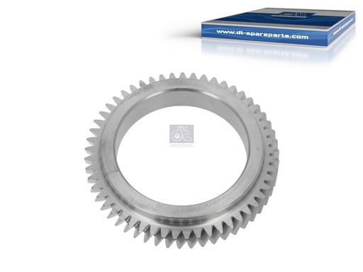 [DTS 7.55352] Pignon d'arbre à cames IVECO - DT SPARE PARTS