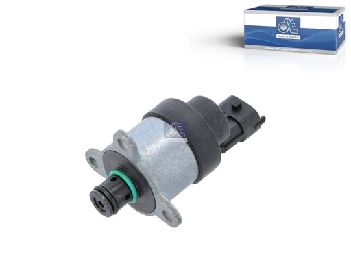 [DTS 7.56095] Valve de réglage IVECO - DT SPARE PARTS