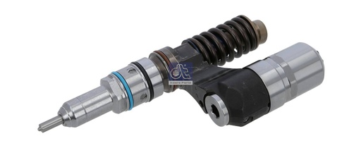 [DTS 7.56205] Unité de pompe injecteur - DT SPARE PARTS