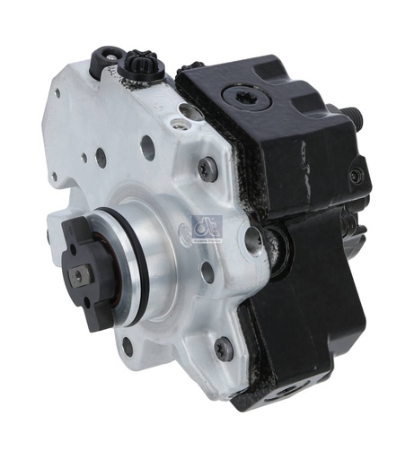 [DTS 7.56227] Pompe à carburant IVECO - DT SPARE PARTS