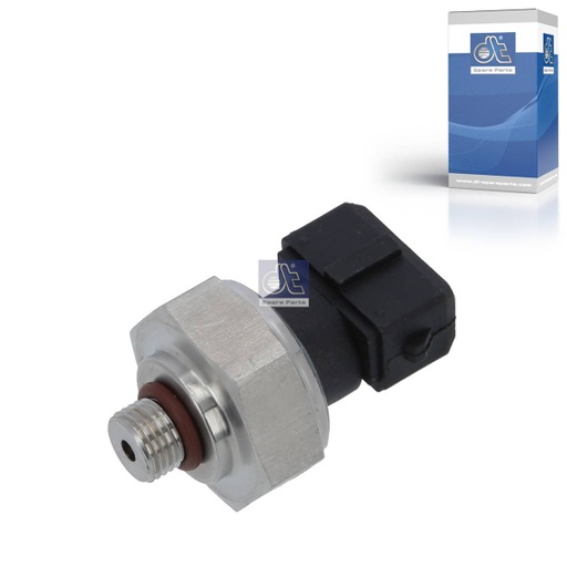 [DTS 7.56624] Capteur IVECO - DT SPARE PARTS