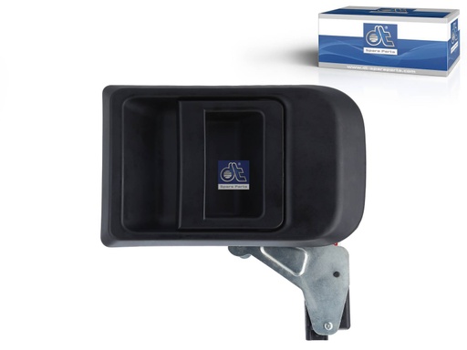 [DTS 7.70015] Poignée de porte IVECO - DT SPARE PARTS