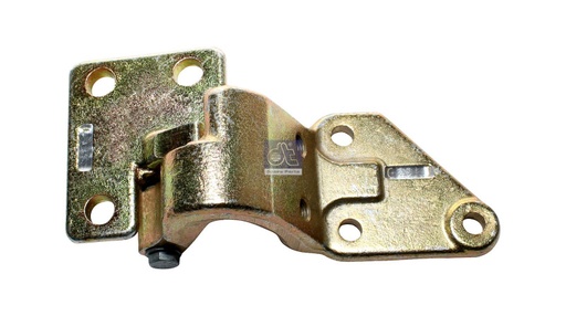 [DTS 7.70022] Charnière IVECO - DT SPARE PARTS