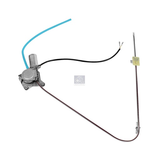 [DTS 7.70131] Lève-vitre IVECO - DT SPARE PARTS
