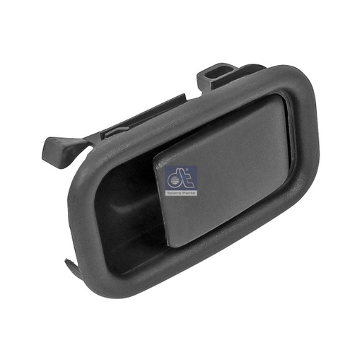 [DTS 7.70170] Actionnement IVECO - DT SPARE PARTS