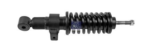 [DTS 7.77108] Amortisseur de cabine IVECO - DT SPARE PARTS
