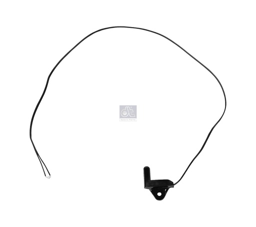 [DTS 7.78142] Capteur IVECO - DT SPARE PARTS