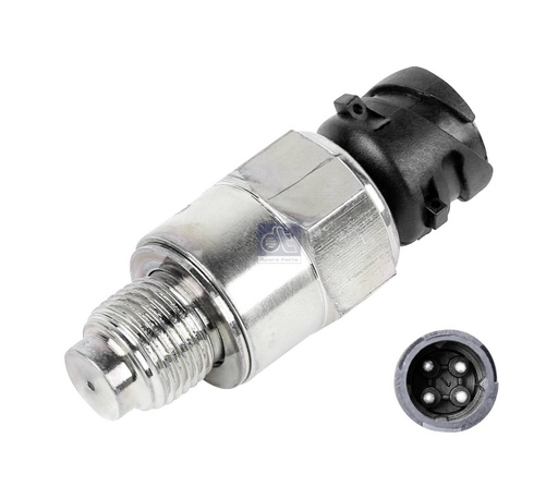 [DTS 7.78250] Capteur d'impulsions IVECO - DT SPARE PARTS