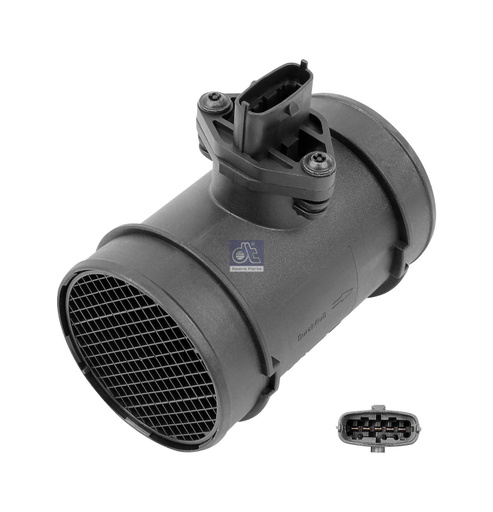 [DTS 7.78260] Débitmètre de masse d'air - DT SPARE PARTS