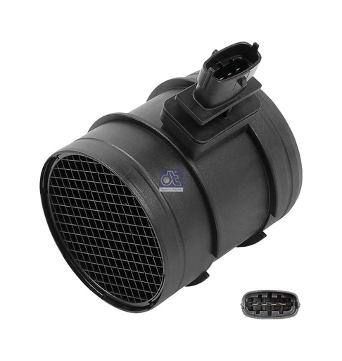 [DTS 7.78261] Débitmètre de masse d'air - DT SPARE PARTS