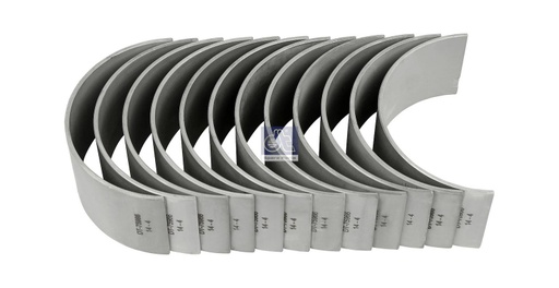 [DTS 7.94404] Kit de coussinets de bielle - DT SPARE PARTS