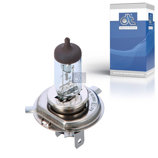 [DTS 9.78104] Ampoule - DT SPARE PARTS