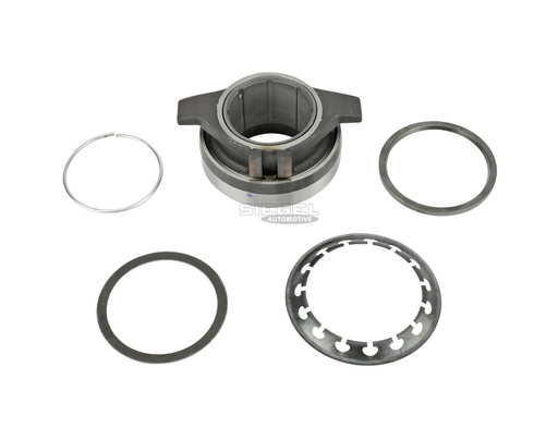 [DTS SA3A0006] Butée d'embrayage SCANIA - DT SPARE PARTS