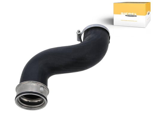 [DTS SA4G0028] Durite d'air de charge MERCEDES - DT SPARE PARTS