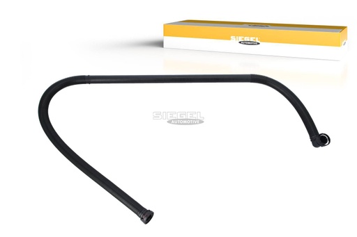 [DTS SA4G0032] Tube collecteur MERCEDES - DT SPARE PARTS