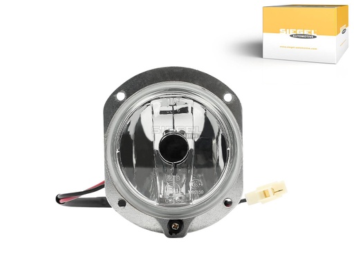 [DTS SA5A0253] Phare anti-brouillard - DT SPARE PARTS
