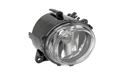 [DTS SA5A0261] Phare anti-brouillard MERCEDES - DT SPARE PARTS