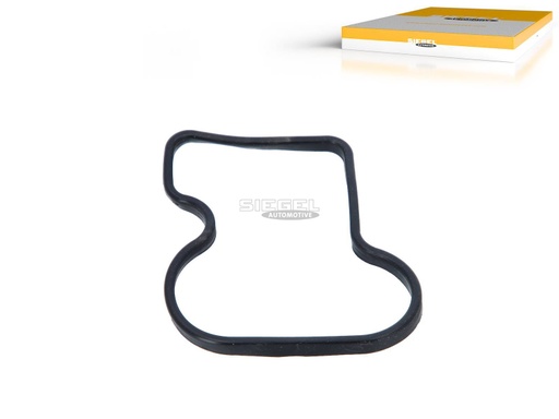[DTS SA6Y0002] Joint de cache culbuteur SCANIA - DT SPARE PARTS