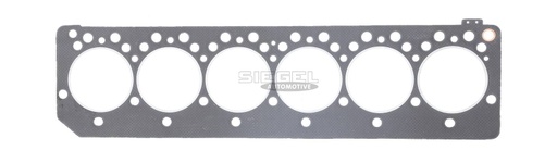 [DTS SA6Y0006] Joint de culasse RENAULT - DT SPARE PARTS