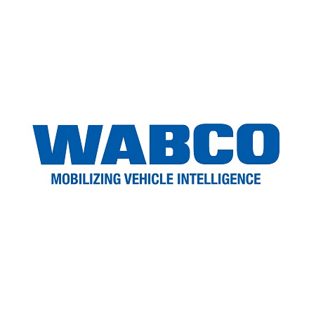 [WAB 1634800008] Graisse WABCO EaseTec M7 230g - WABCO