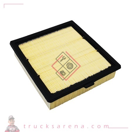 [ISU 5876150021] Filtre à air BVP D-MAX Euro 6 - ISUZU PARTS