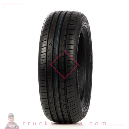 [ROA 0005882900] Pneu RGAS01 185/65R15 88H - ROADHOG