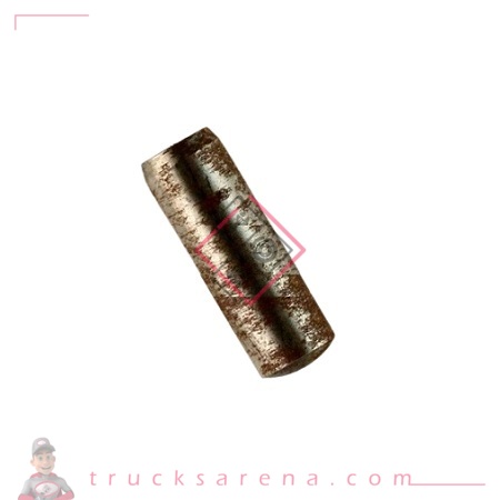 [AVI 984108024] Pion M10 x 25 – AVIA