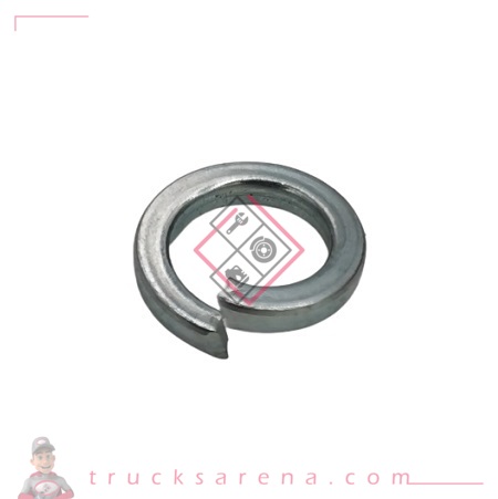 [AVI 992740488] Ressort - AVIA