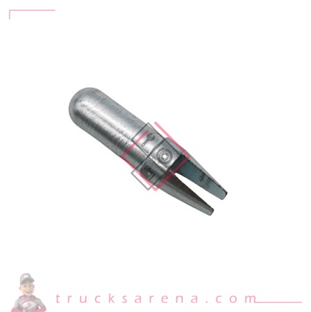 [AVI 360595310] Bouton poussoir - AVIA