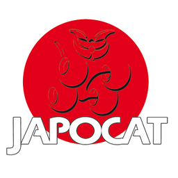 [JAP JAL-0411] Alternateur 90A D-MAX - JAPOCAT