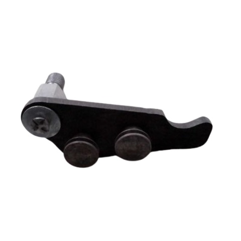 [AVI 363430090] Brake shoe lever - AVIA