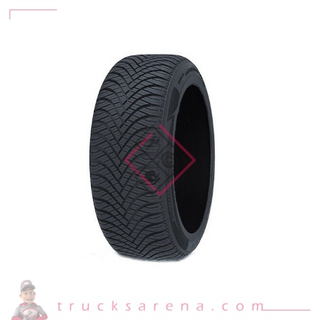[WES 0006014873] Pneu 4 saisons 215/65R16 98V Z401 – WESTLAKE