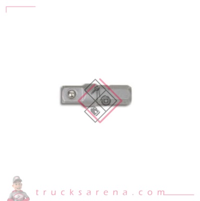 [BET 00008920000] Porte-douille pour visseuses 1/4" - BETA 892/0