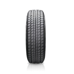[HAN 20570R15] RW06 winter tire 205/70R15 106/104R - HANKOOK