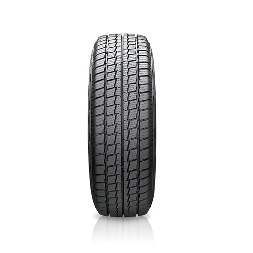 [HAN 20570R15] RW06 winter tire 205/70R15 106/104R - HANKOOK