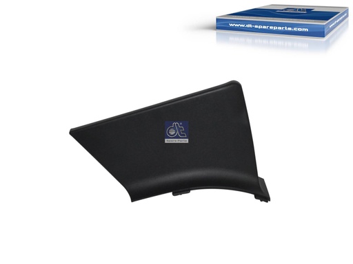 [DTS 1.52750] Revêtement d'aile SCANIA - DT SPARE PARTS