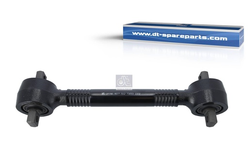 [DTS 1.55512] Barre de réaction SCANIA - DT SPARE PARTS