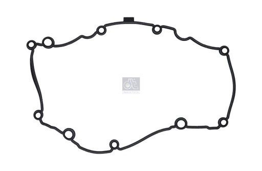[DTS 11.10526] Joint de cache culbuteur - DT SPARE PARTS