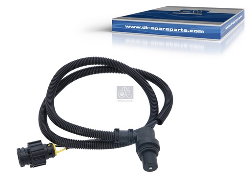 [DTS 2.25085] Capteur de vitesse de rotation VOLVO - DT SPARE PARTS
