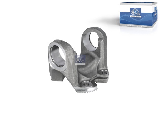 [DTS 2.34091] Bride d'entraînement VOLVO - DT SPARE PARTS