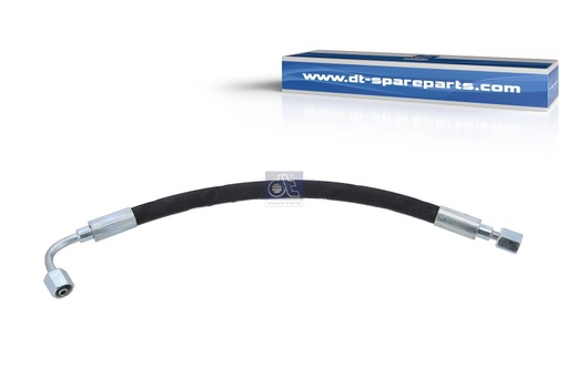 [DTS 2.44204] Durite de compresseur VOLVO - DT SPARE PARTS