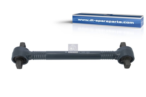[DTS 2.62751] Barre de réaction VOLVO - DT SPARE PARTS