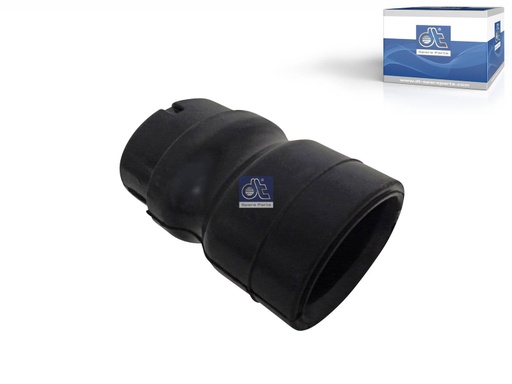 [DTS 2.71461] Support d'aile VOLVO - DT SPARE PARTS