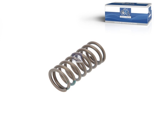 [DTS 3.13026] Ressort de soupape - DT SPARE PARTS