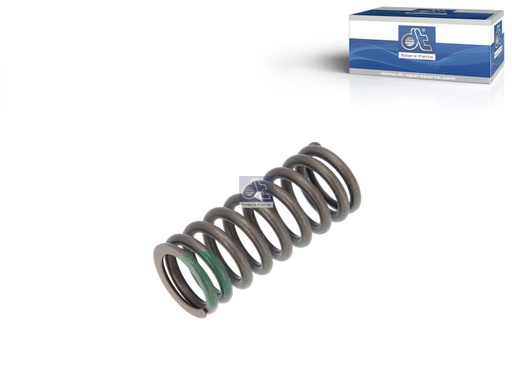 [DTS 3.13027] Ressort de soupape MAN - DT SPARE PARTS
