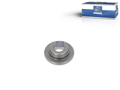 [DTS 3.13038] Siège de ressort MAN - DT SPARE PARTS