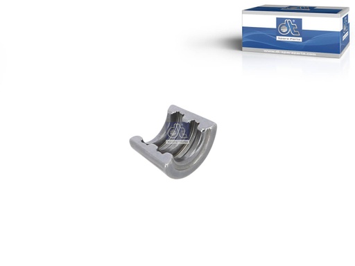 [DTS 3.13046] Clavette de soupape MAN - DT SPARE PARTS