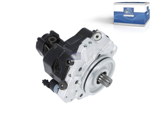 [DTS 3.21224] Pompe à carburant MAN - DT SPARE PARTS