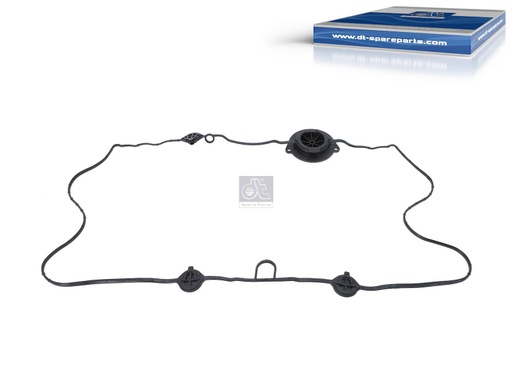 [DTS 4.20113] Joint de cache culbuteur MERCEDES - DT SPARE PARTS